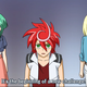 Illustration for article titled In the Latest Chapter Of... Cardfight!! Vanguard G (Ch.36)
